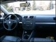 2006 Volkswagen jetta